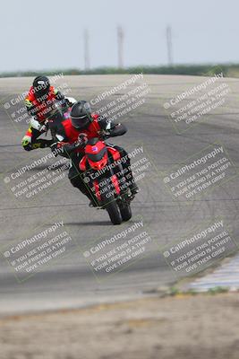 media/Jul-23-2023-TrackDaz (Sun) [[5bdcf0335d]]/Mock Race/
